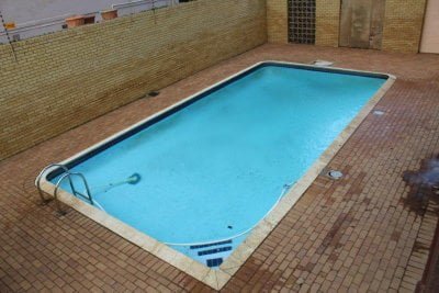 Rooms 66 1607962687653