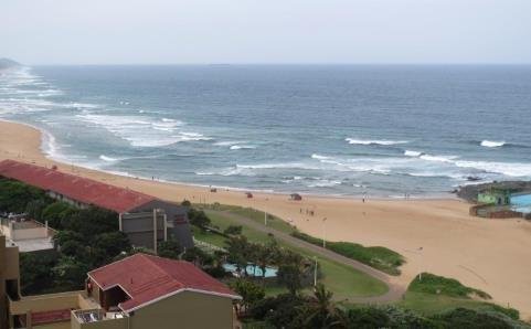 Rooms 71 1607962687961