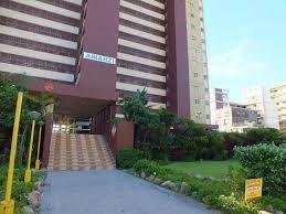 Rooms 69 1607962688124