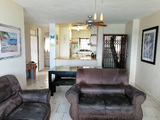 Rooms 70 1607962689135