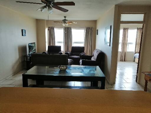 Rooms 68 1607962689297