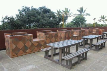 Rooms 65 1607962689646