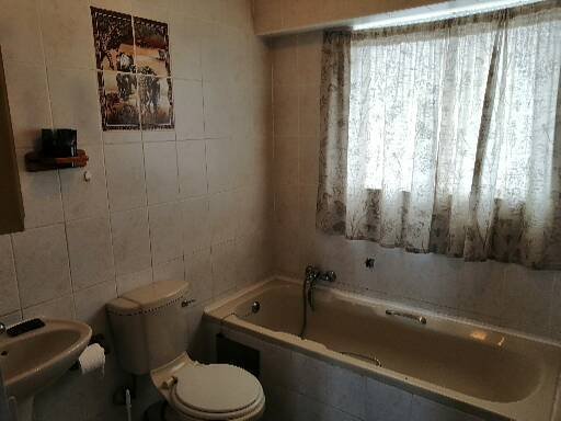 Rooms 62 1607962690681