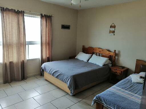 Rooms 67 1607962690846