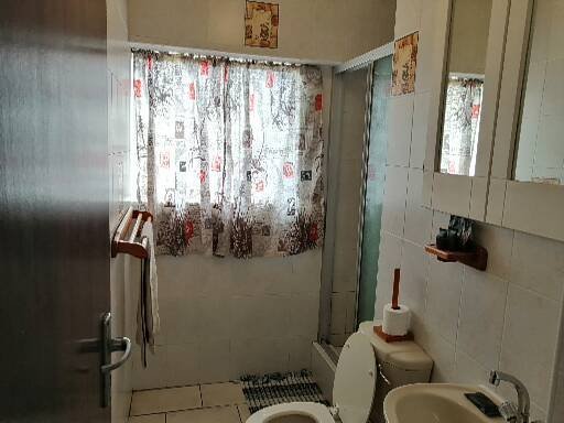 Rooms 63 1607962691038