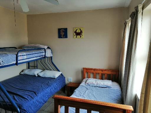 Rooms 61 1607962691215