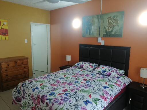 Rooms 42 1642406861674