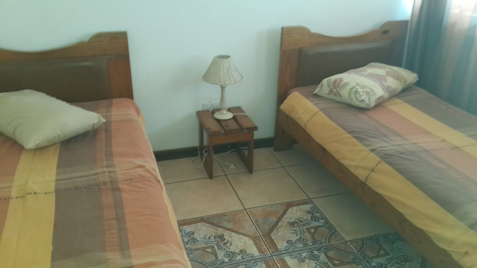 Rooms 48 2kamer scaled 1