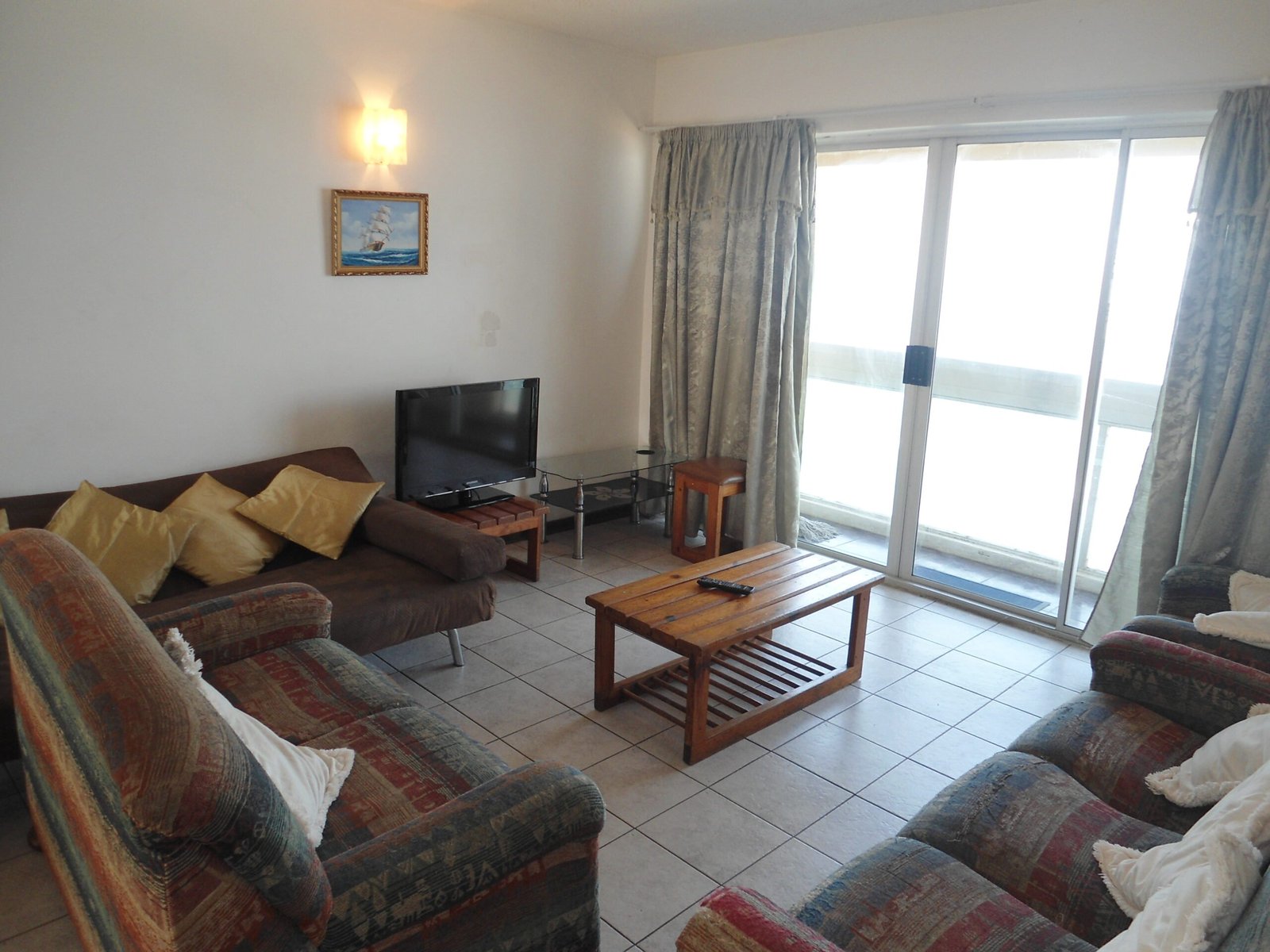 Rooms 52 DSC01599 scaled 1