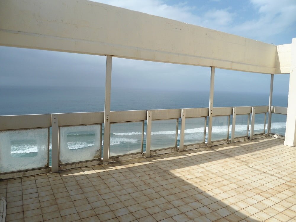 Rooms 60 DSC01810.jpg11