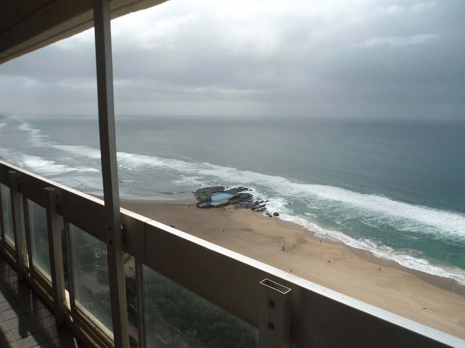 Rooms 53 DSC01812 scaled 1