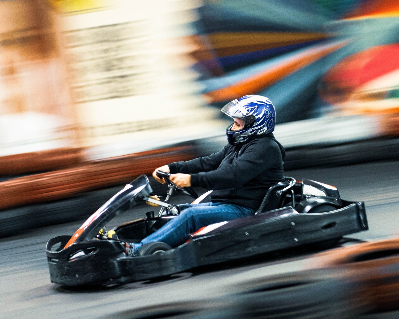 About Us 21 Go Karting 1 scaled 1 1