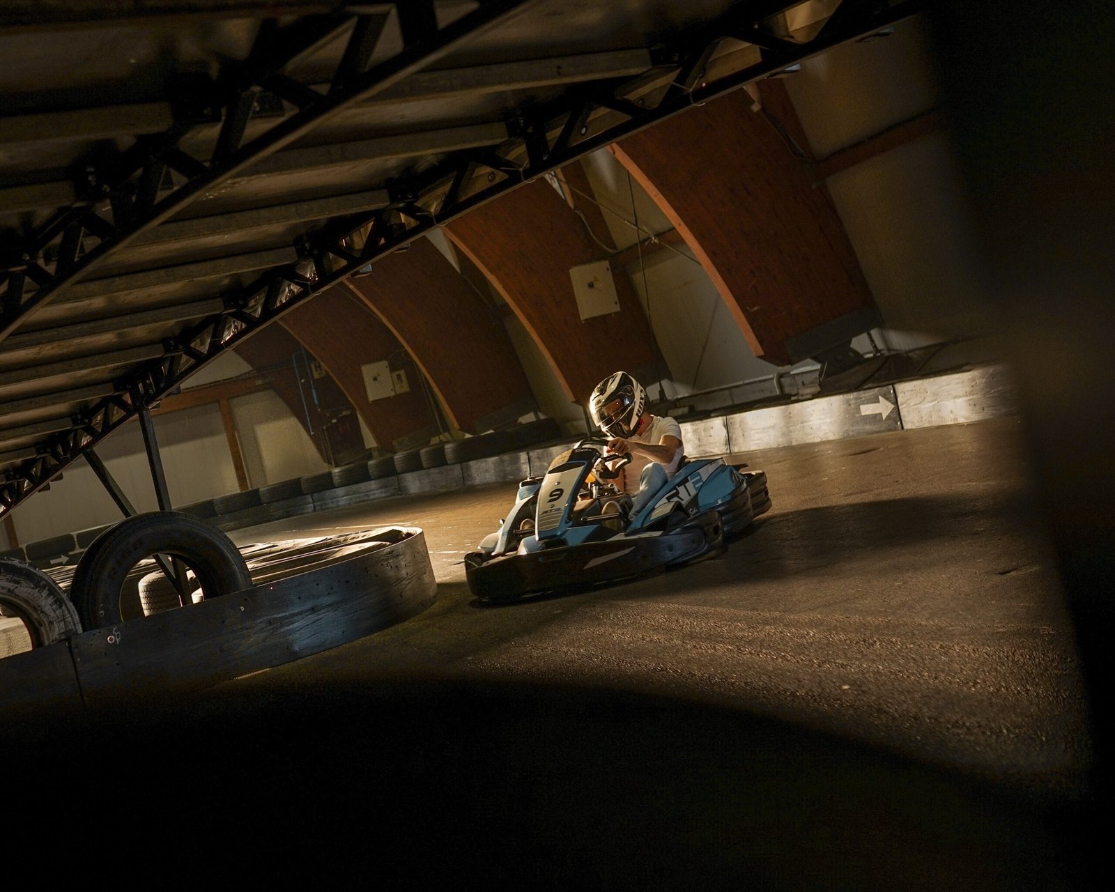 About Us 20 Go Karting 3 scaled 1 1