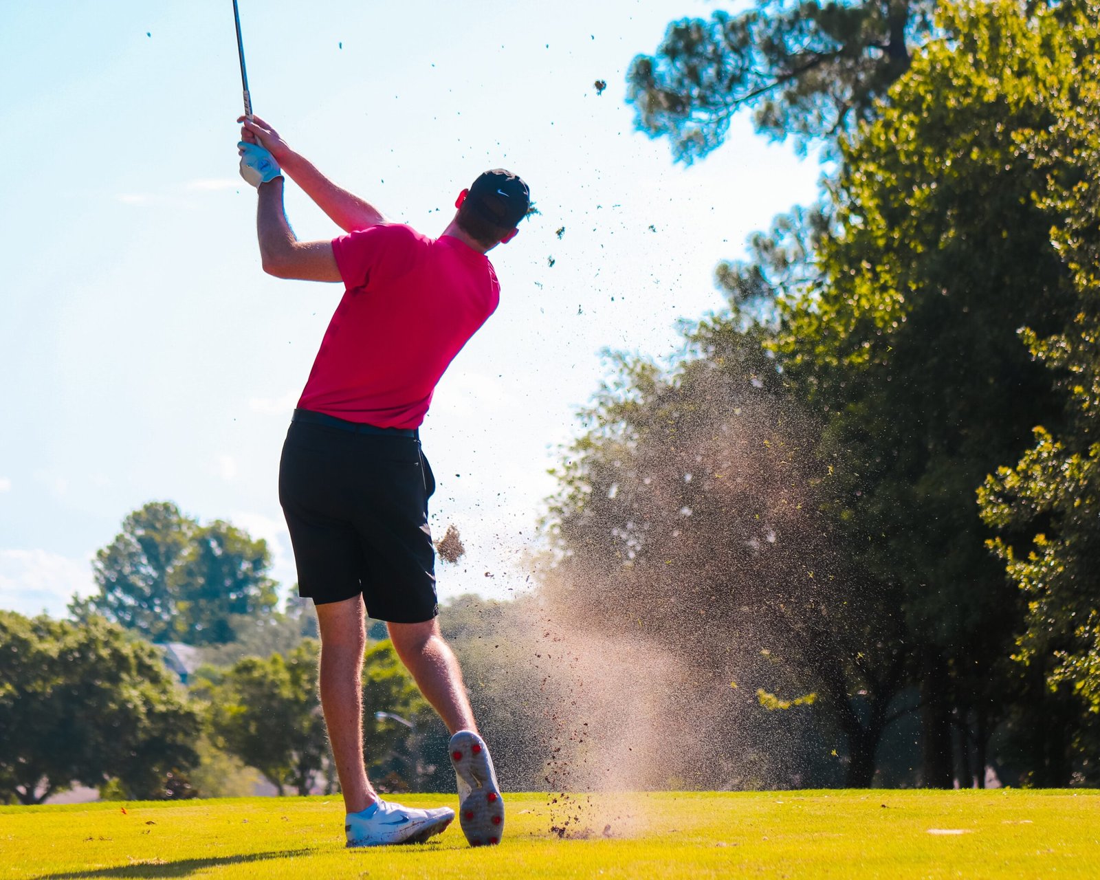 Golf 2 Golf 2 scaled 1 1