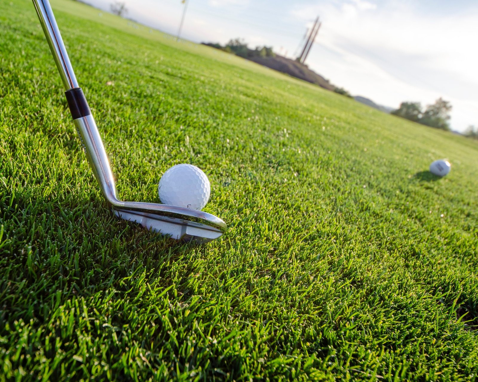 About Us 11 Golf 5 scaled 1 1