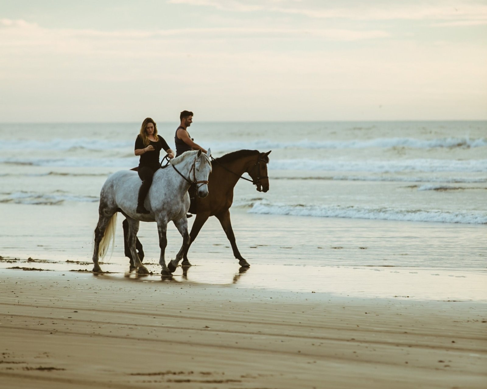 About Us 9 Horse Riding 1