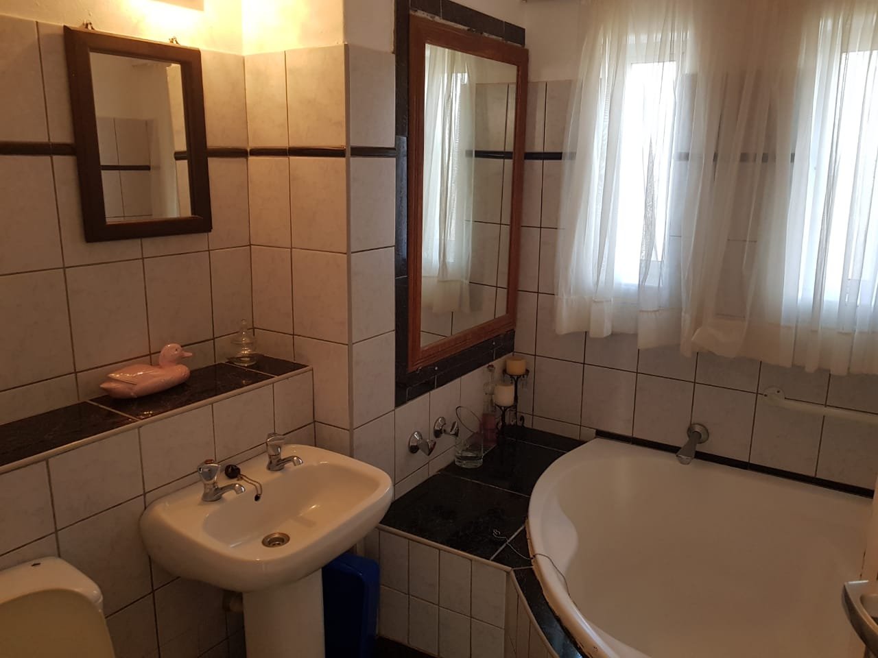 Rooms 32 IMG 20200808 WA0005