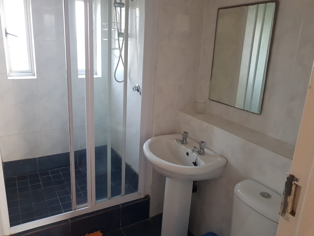 Rooms 35 IMG 20200808 WA0009