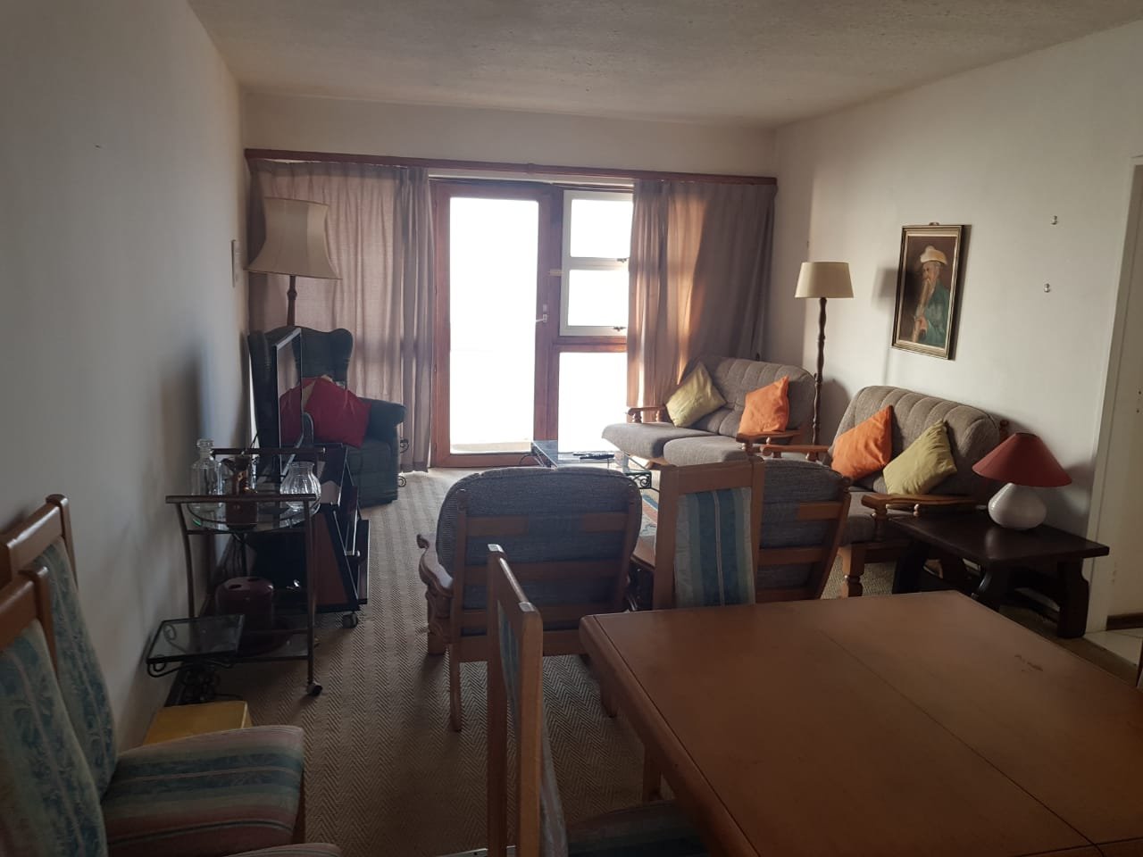 Rooms 33 IMG 20200808 WA0010