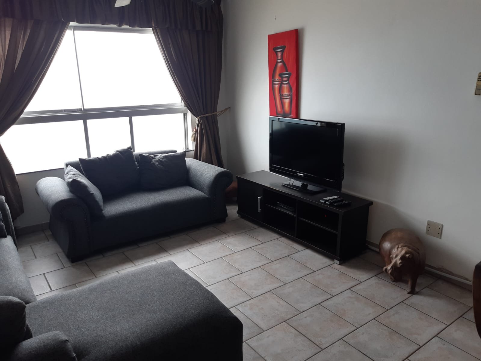 Rooms 76 IMG 20211217 WA0001