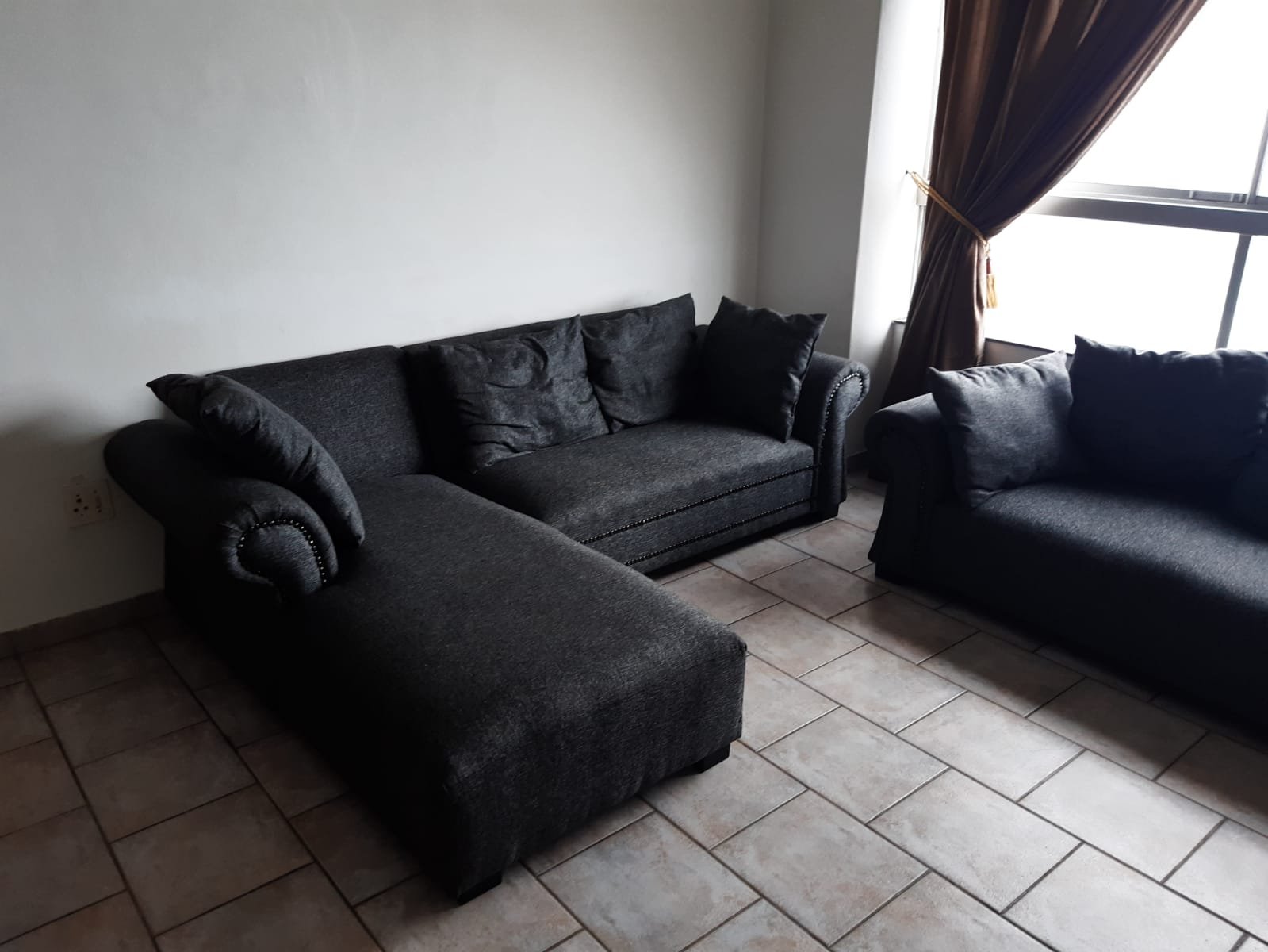 Rooms 72 IMG 20211217 WA0002