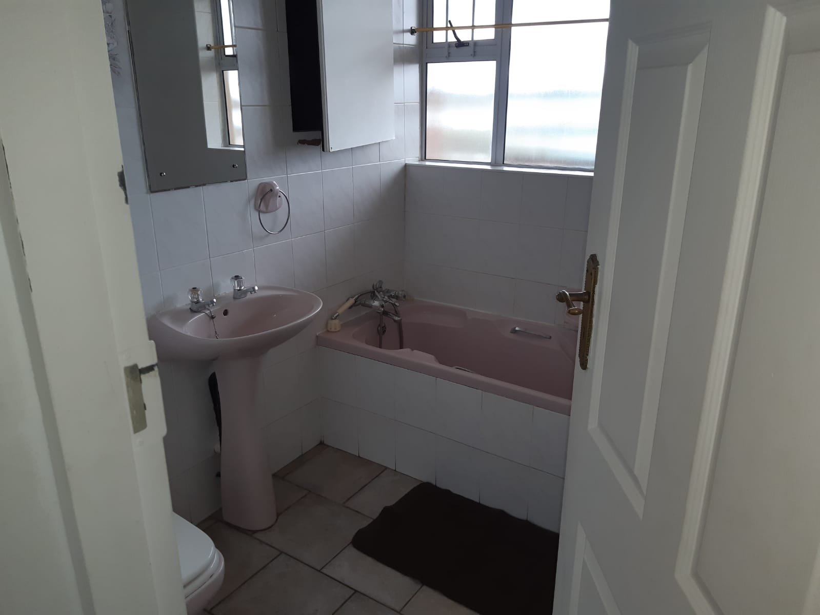 Rooms 80 IMG 20211217 WA0003