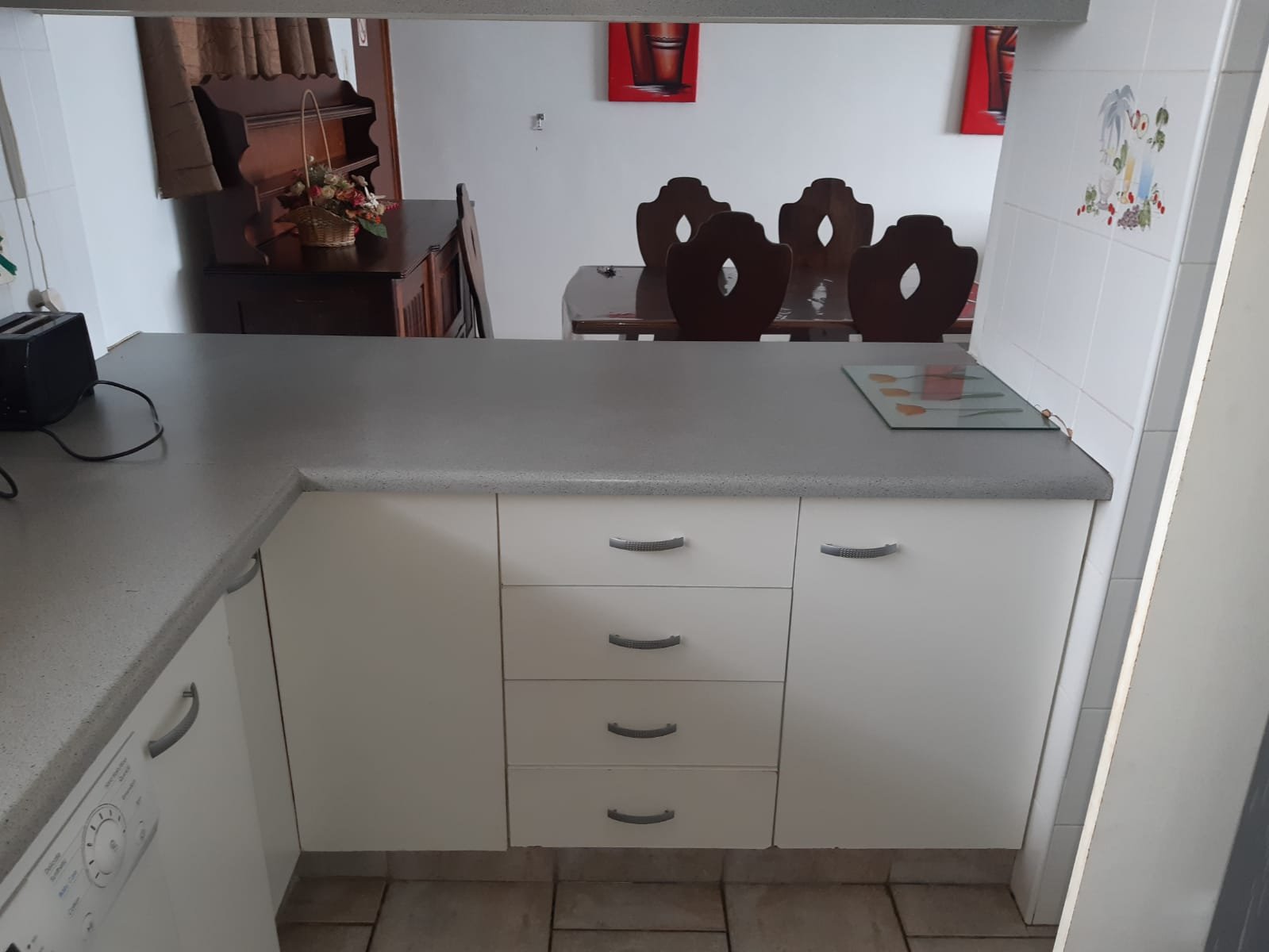 Rooms 73 IMG 20211217 WA0004