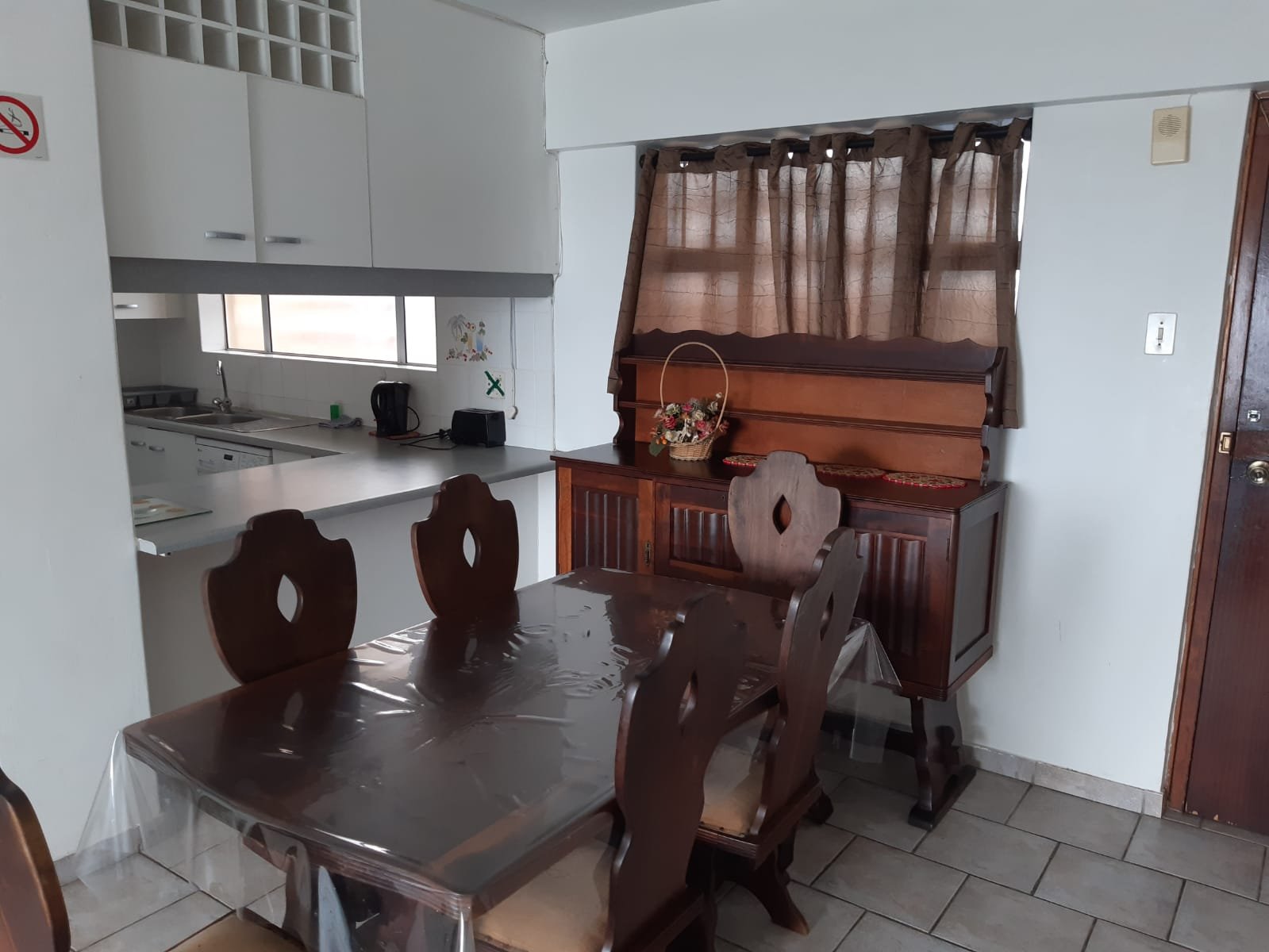 Rooms 75 IMG 20211217 WA0006