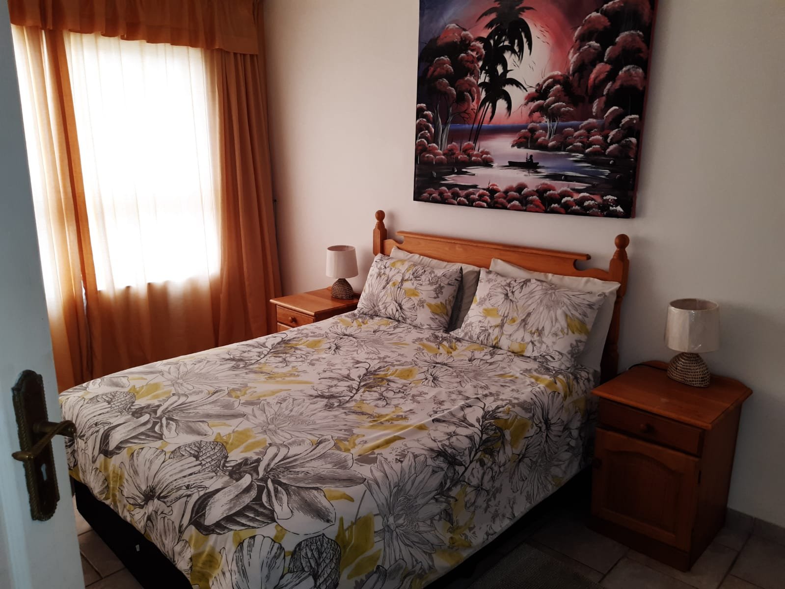 Rooms 77 IMG 20211217 WA0009