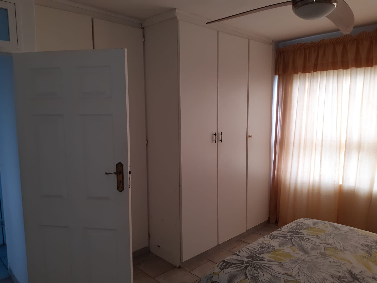 Rooms 78 IMG 20211217 WA0011