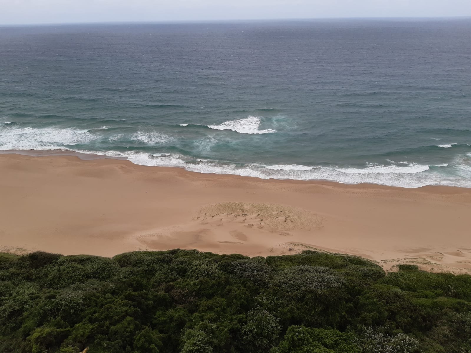 Rooms 79 IMG 20211217 WA0013