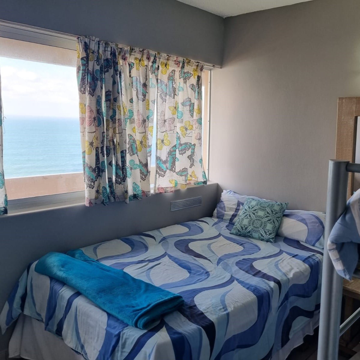 IMG-20231102-WA0052 IMG 20231102 WA0052