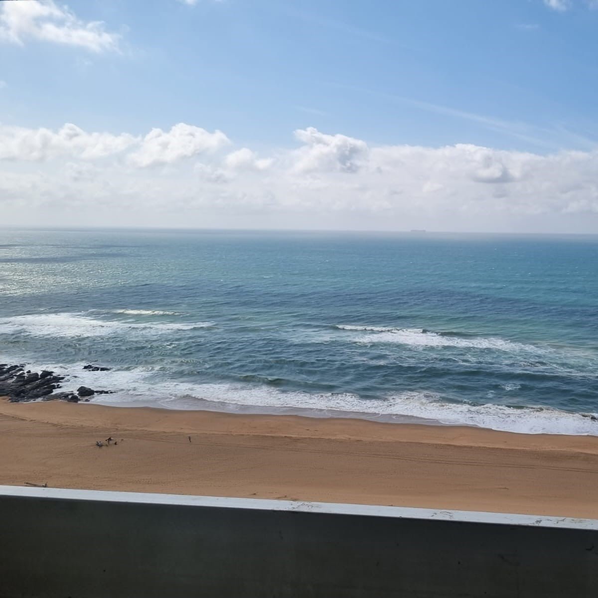 IMG-20231102-WA0053 IMG 20231102 WA0053