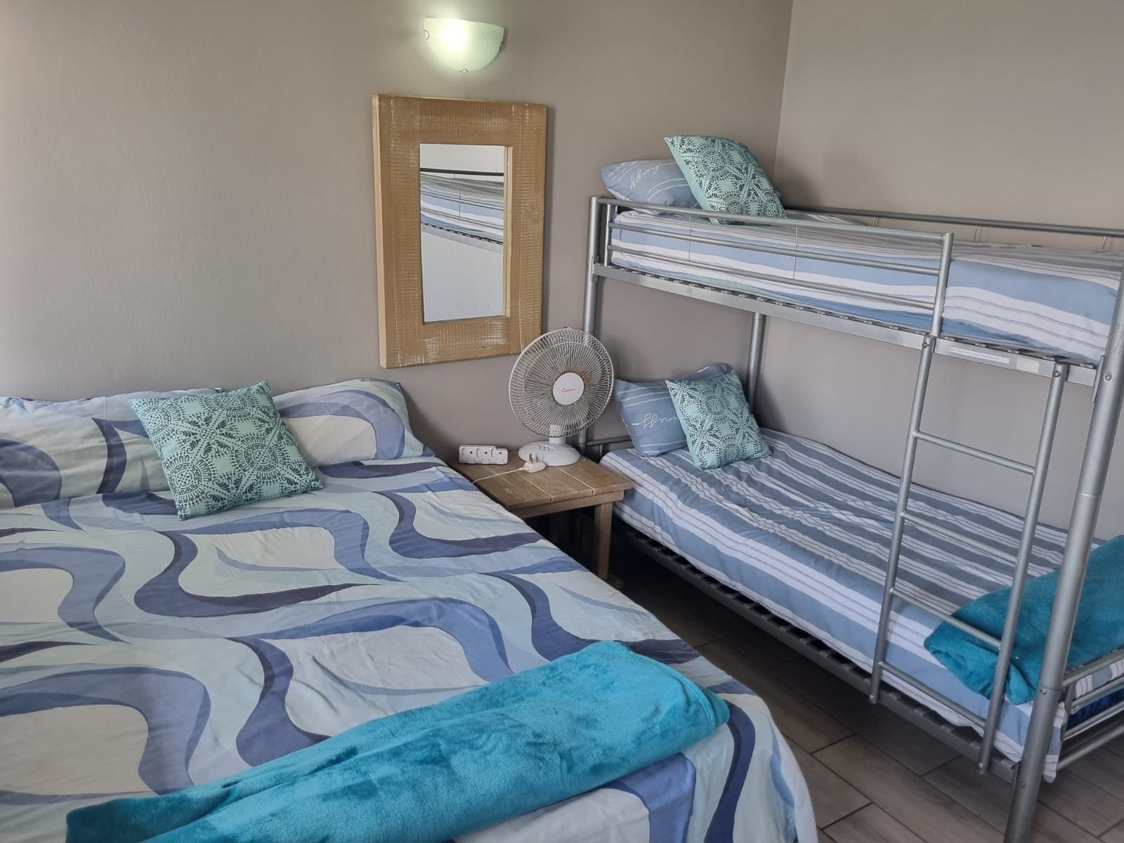 Rooms 25 IMG 20231102 WA0055