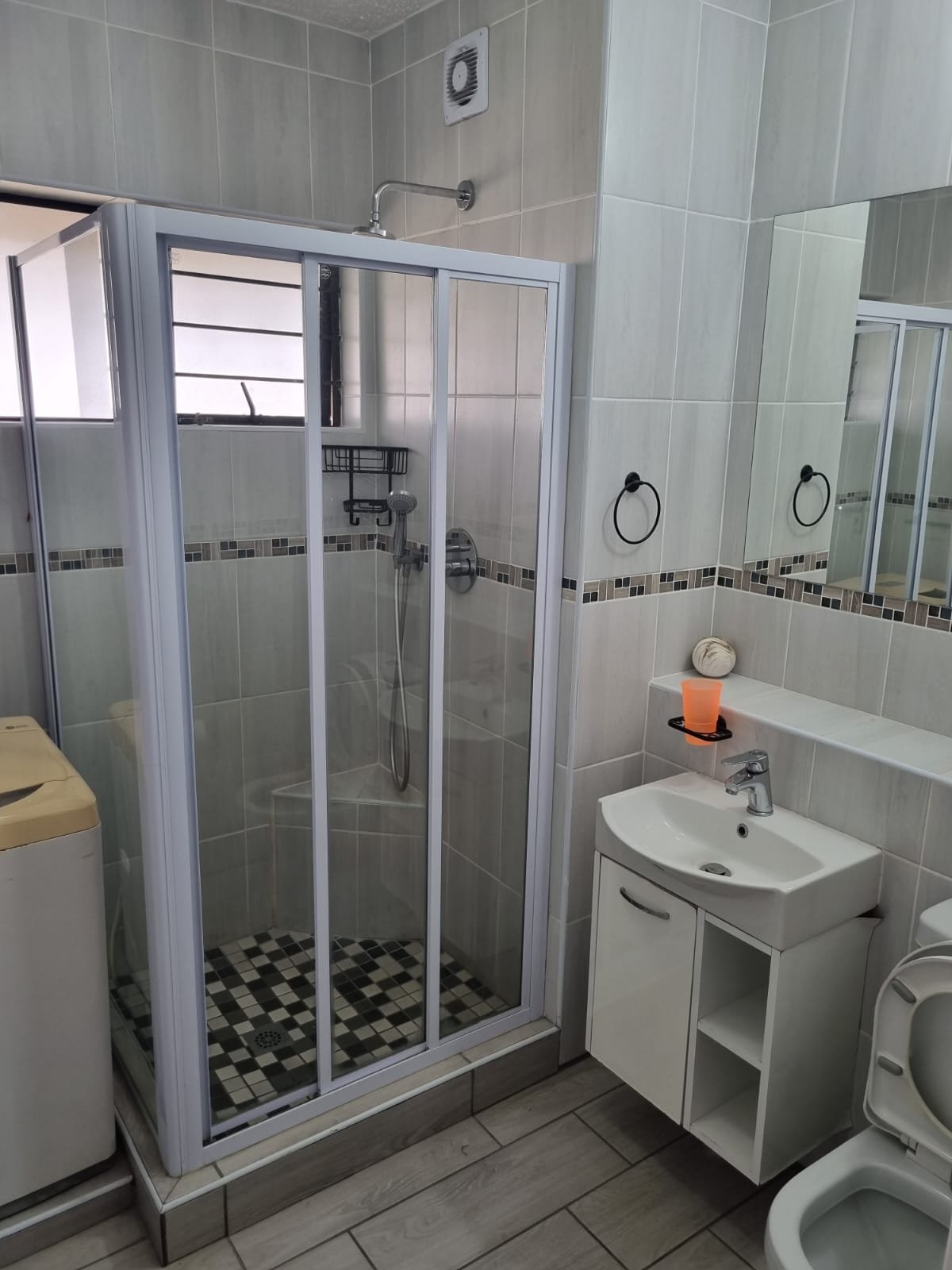 Rooms 13 IMG 20231102 WA0056