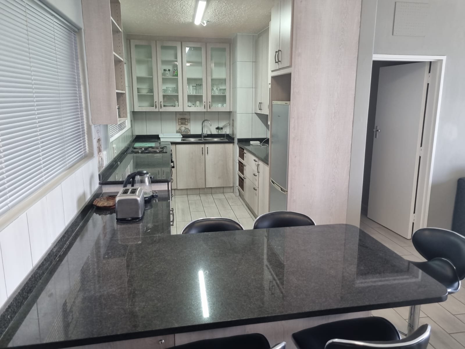 Rooms 26 IMG 20231102 WA0057 1