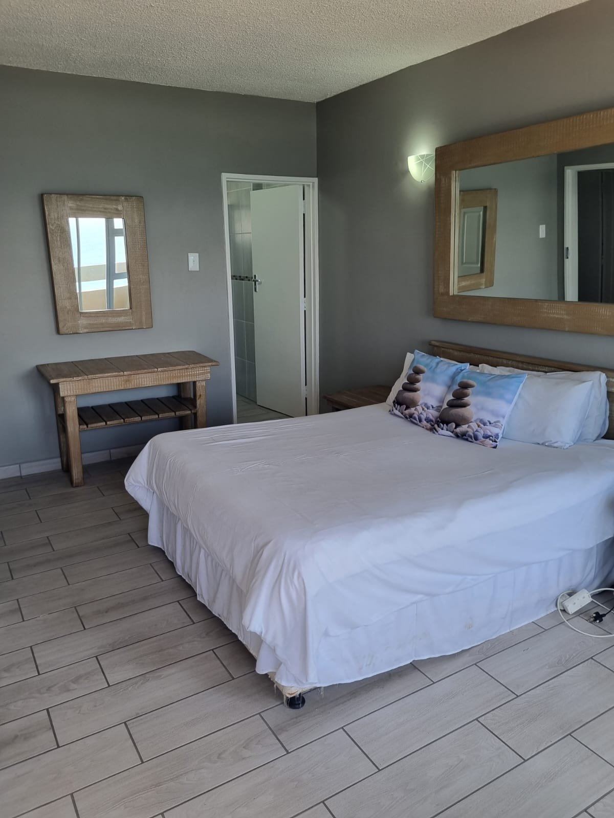 Rooms 16 IMG 20231102 WA0058