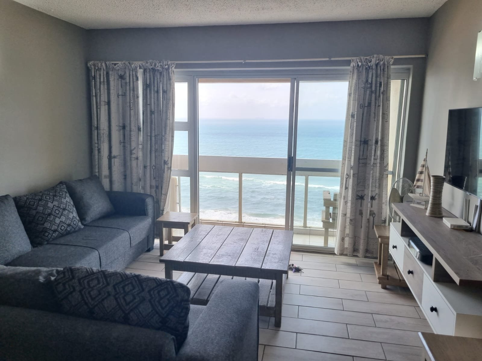 Rooms 11 IMG 20231102 WA0059 1