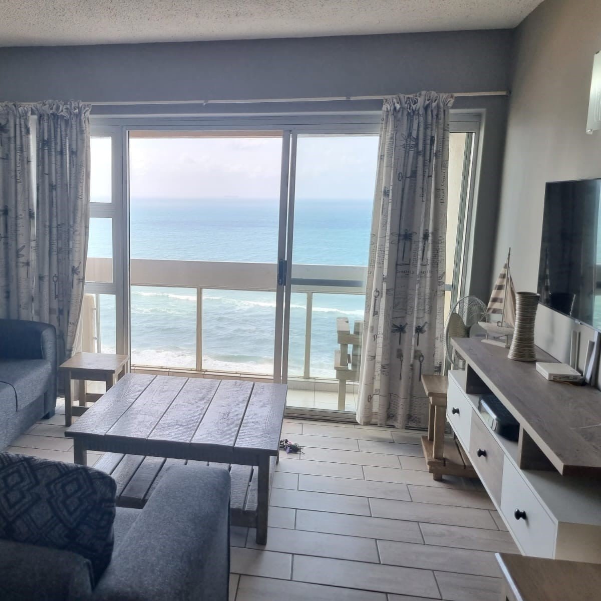 IMG-20231102-WA0059 IMG 20231102 WA0059