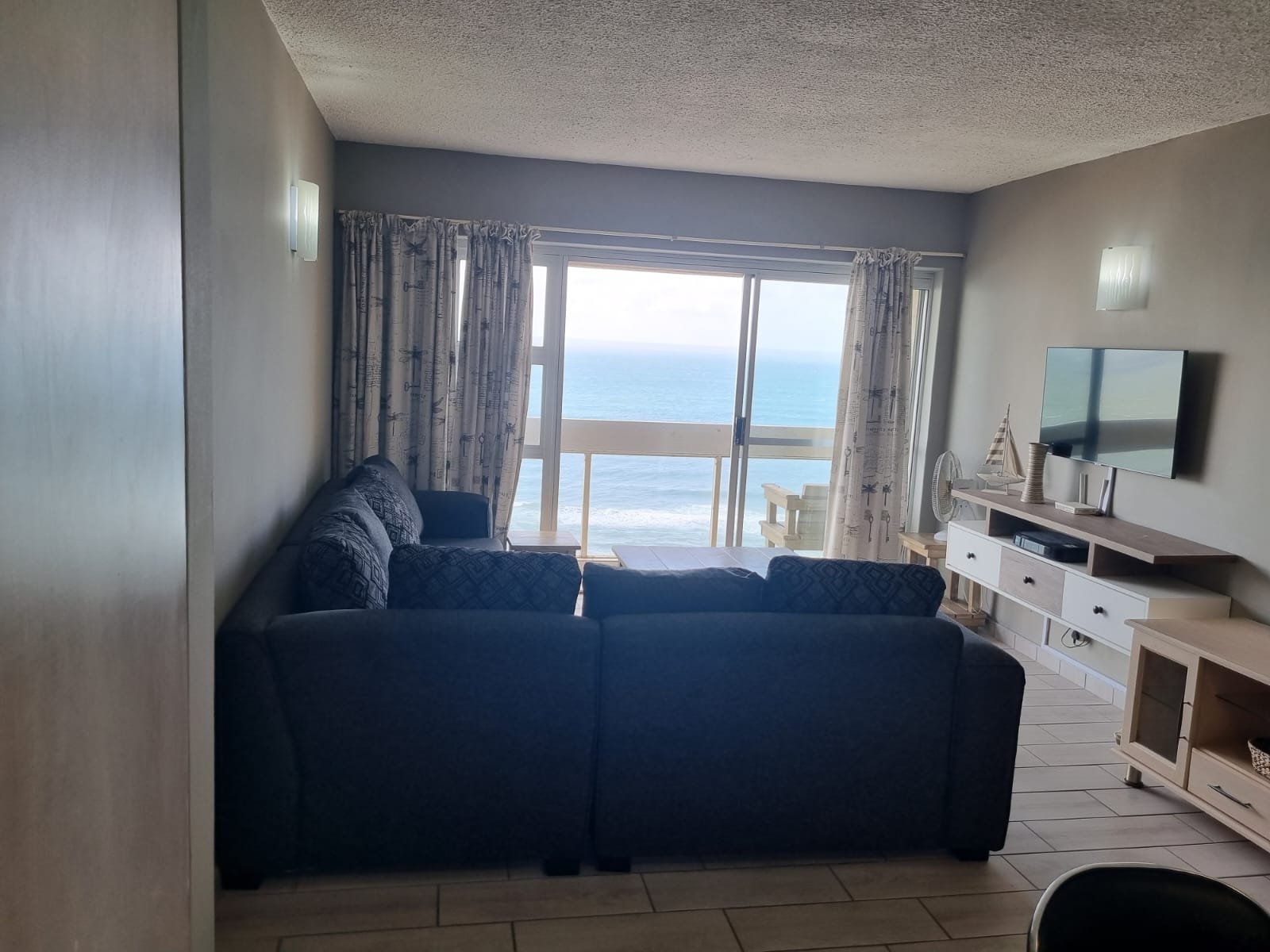 Rooms 21 IMG 20231102 WA0060