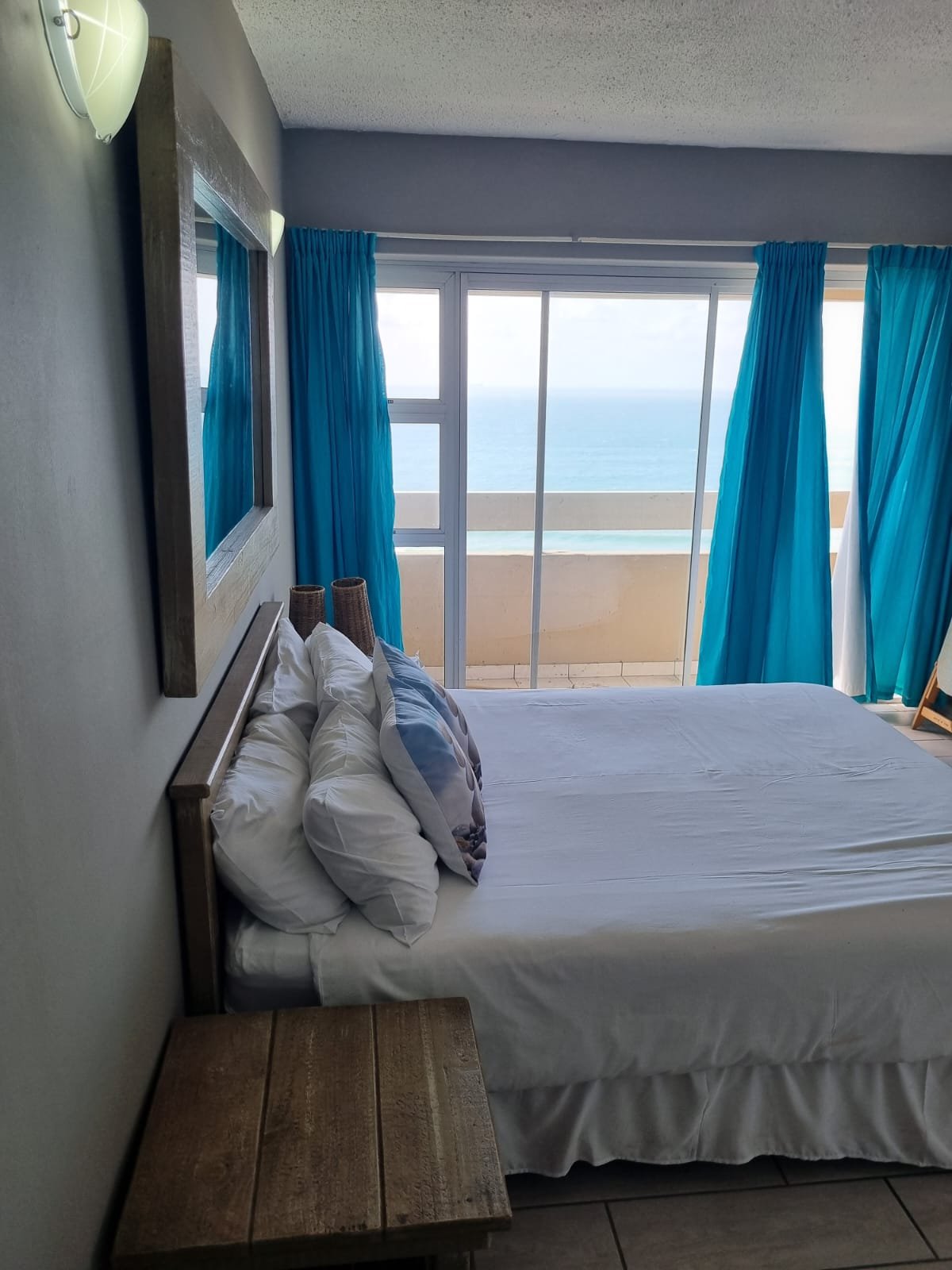 Rooms 20 IMG 20231102 WA0061