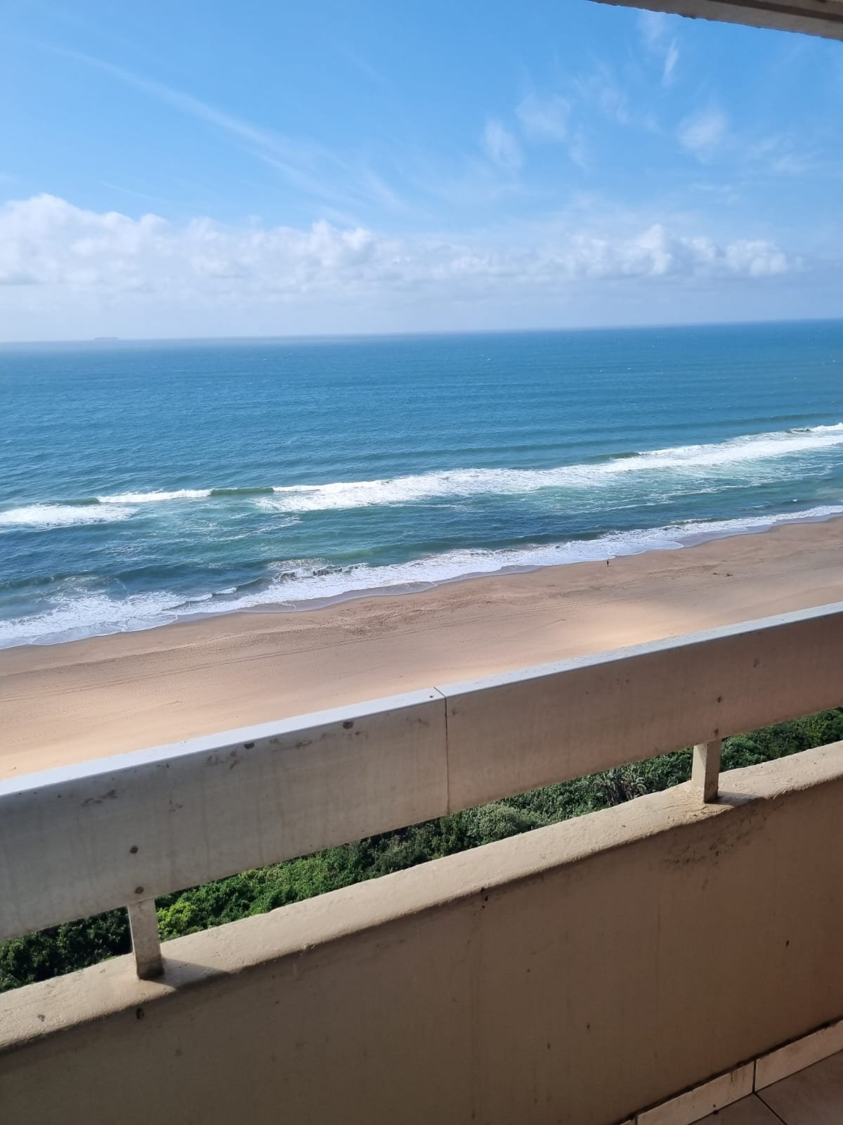 Rooms 22 IMG 20231102 WA0063