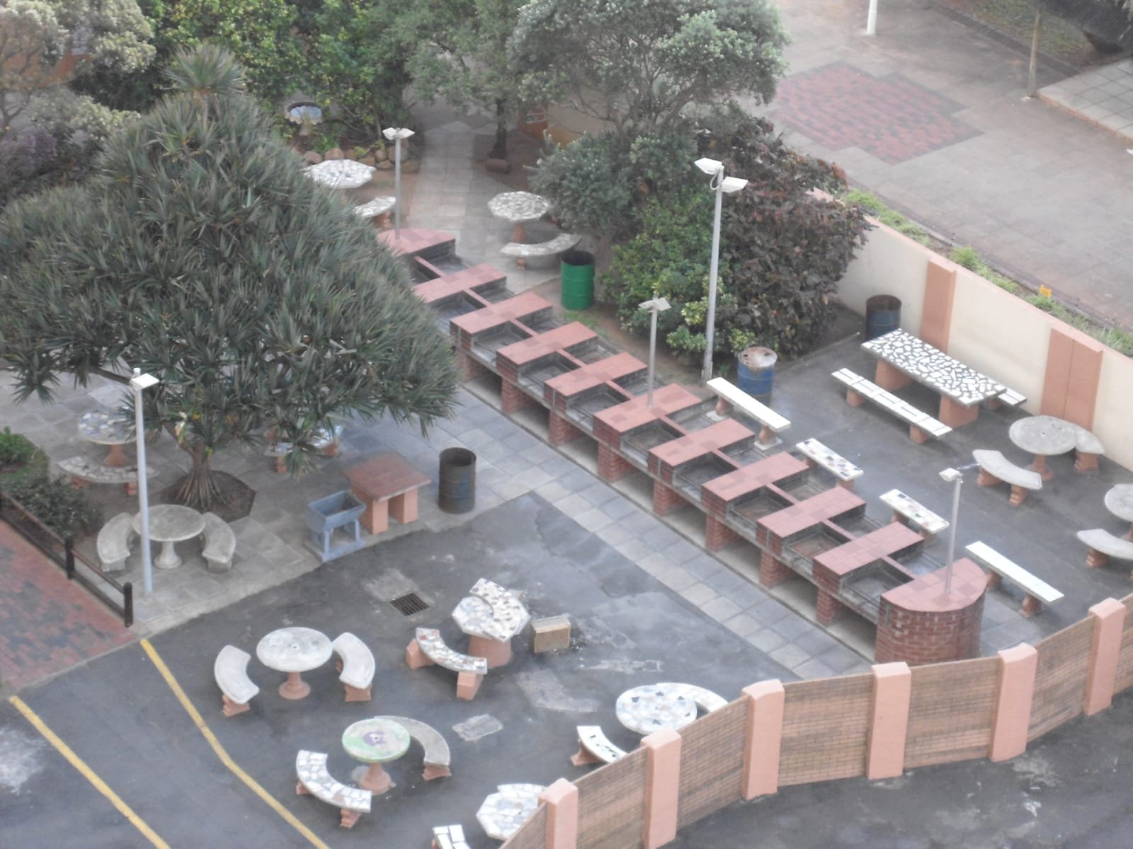 Rooms 24 IMG 20231102 WA0065