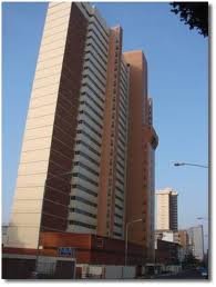 Rooms 28 IMG 20231102 WA0066