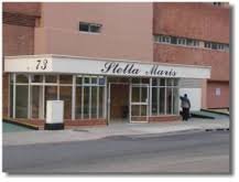 Rooms 17 IMG 20231102 WA0067