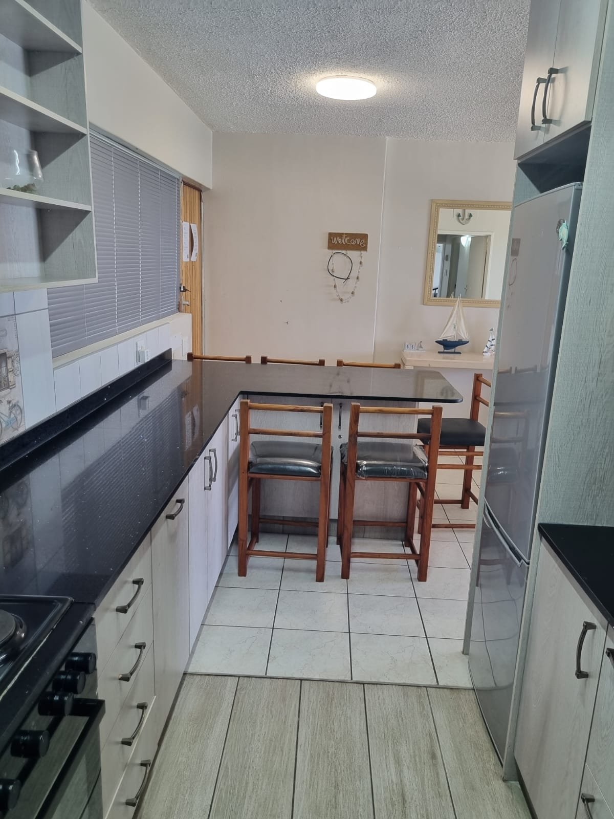 Rooms 9 IMG 20231102 WA0068