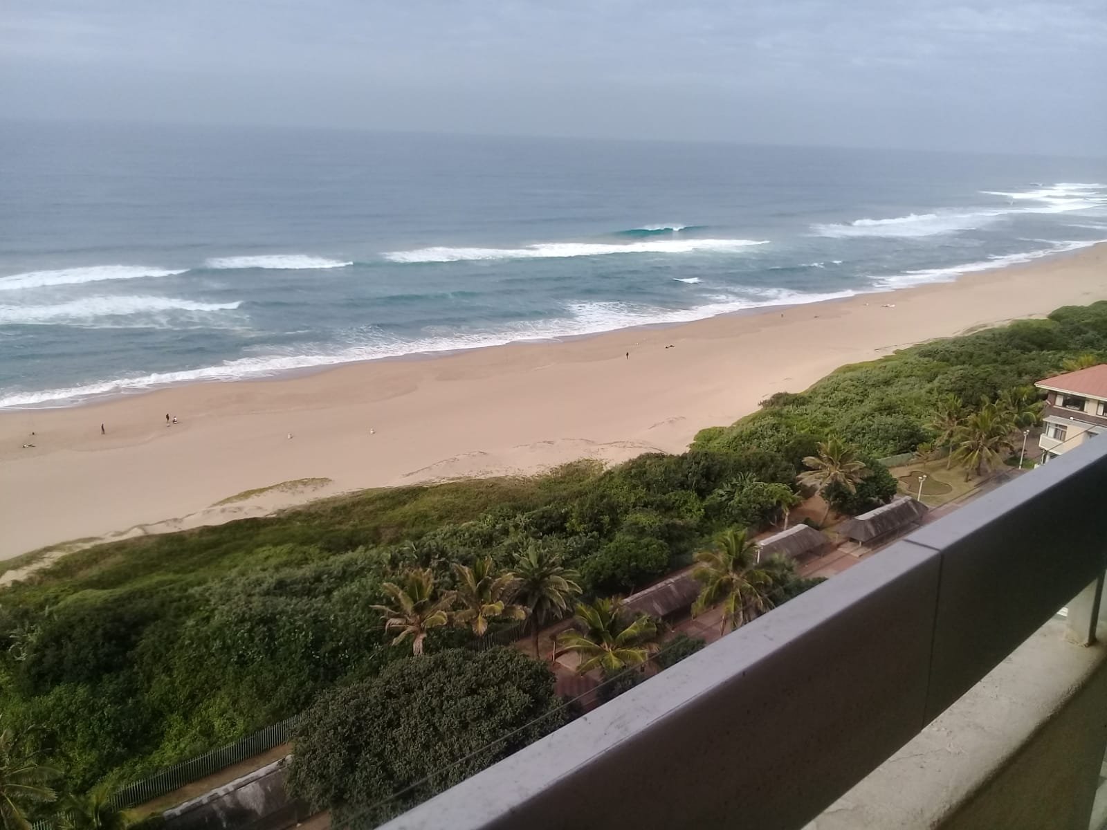 Rooms 12 IMG 20231102 WA0069