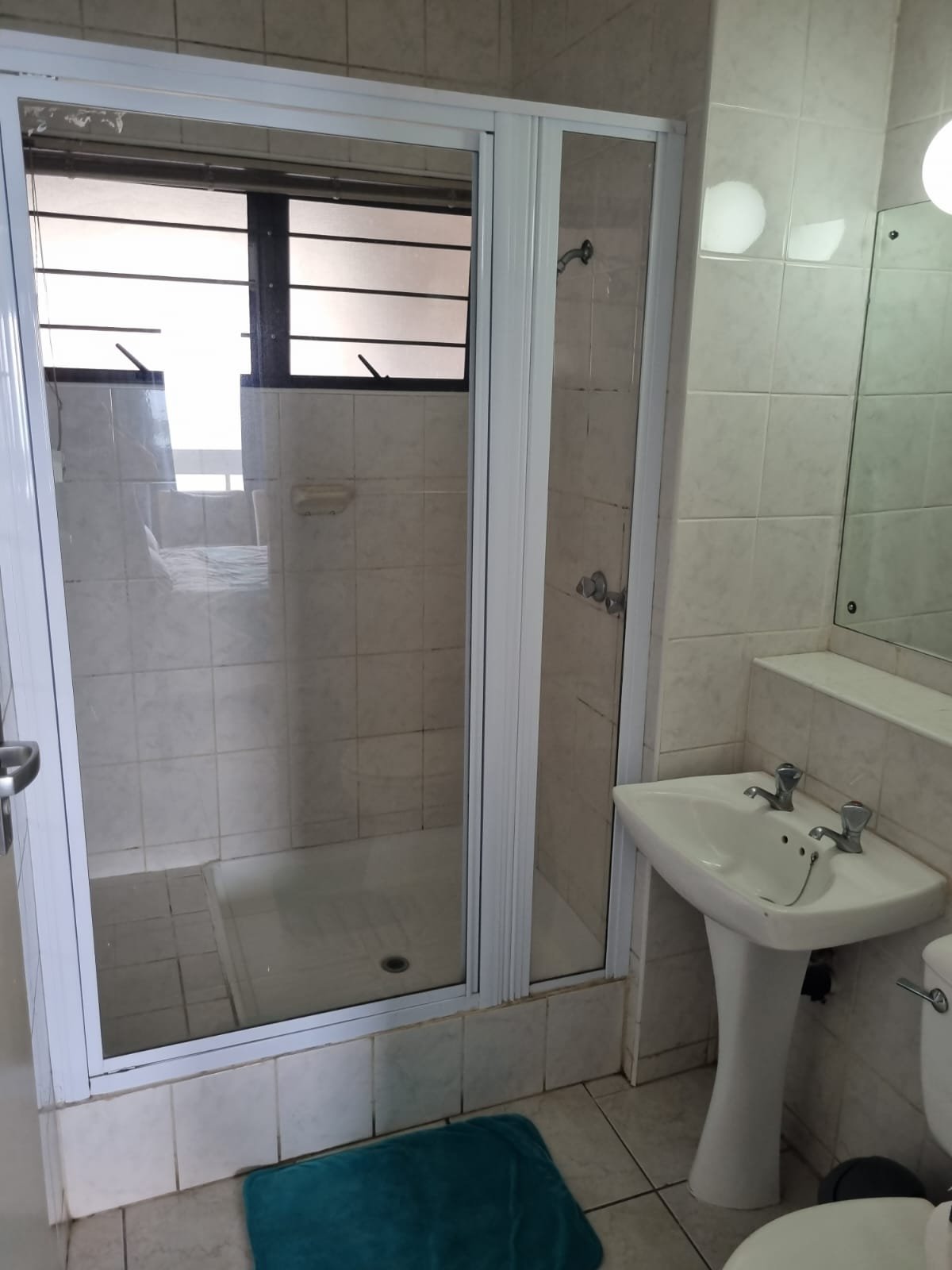 Rooms 1 IMG 20231102 WA0070