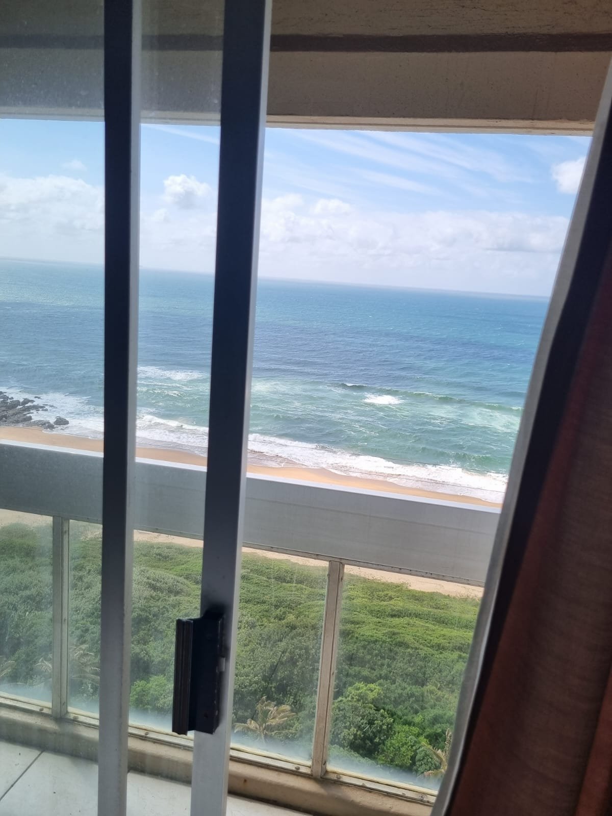 Rooms 6 IMG 20231102 WA0071