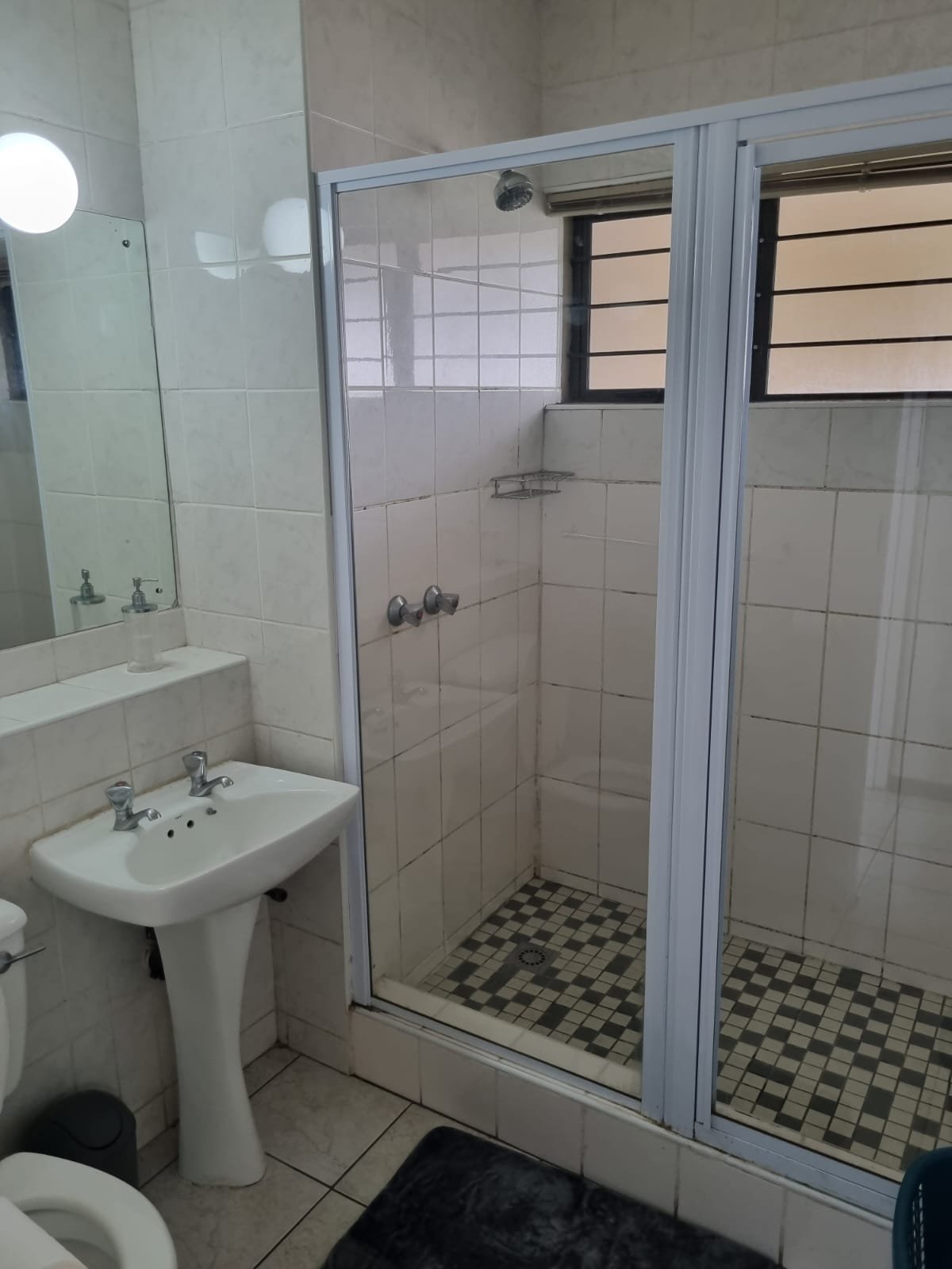 Rooms 2 IMG 20231102 WA0072